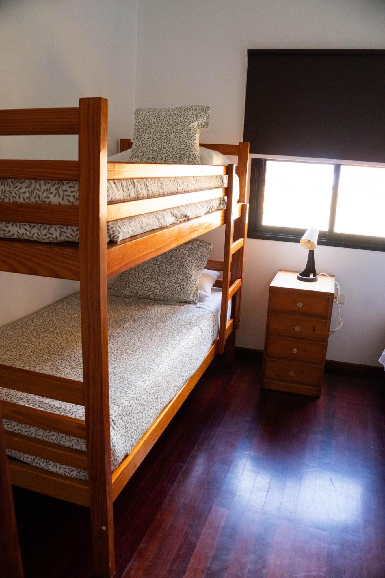 הוילה קנדלריה Casa Magec מראה חיצוני תמונה